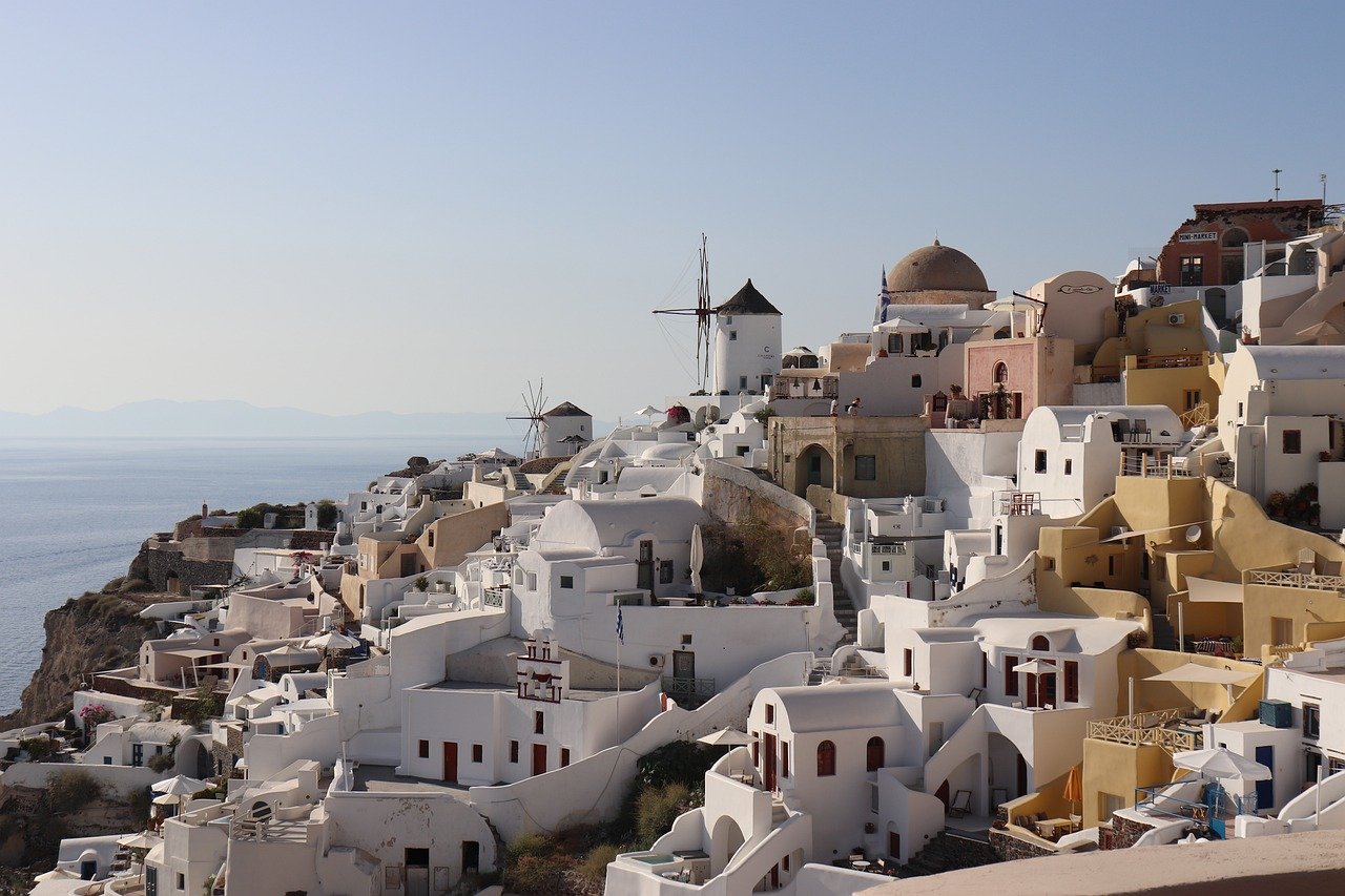 Plutarch: The Biographer of Greece and Rome